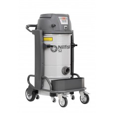 http://www.aidora.lt/image/cache/catalog/produkai/vienfaziai sauso-slapio valymo dulkiu siurbliai/S2_1-500x500.jpg Modelis S2